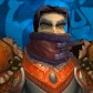 Character Avatar